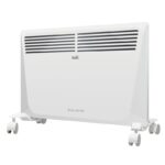 Конвектор электрический Enzo BEC/EZER-1500 1500Вт э/т Ballu НС-1055672