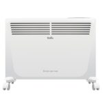 Конвектор электрический Enzo BEC/EZER-1500 1500Вт э/т Ballu НС-1055672 — изображение 6