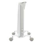 Конвектор электрический Enzo BEC/EZER-1500 1500Вт э/т Ballu НС-1055672 — изображение 2