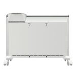 Конвектор электрический Enzo BEC/EZER-1500 1500Вт э/т Ballu НС-1055672 — изображение 5