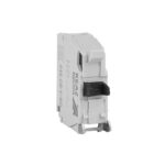 Блок контактный OptiSignal D22 A45-CB-V-NO 1НО винтовой зажим ZBE101 КЭАЗ 332200 — изображение 3