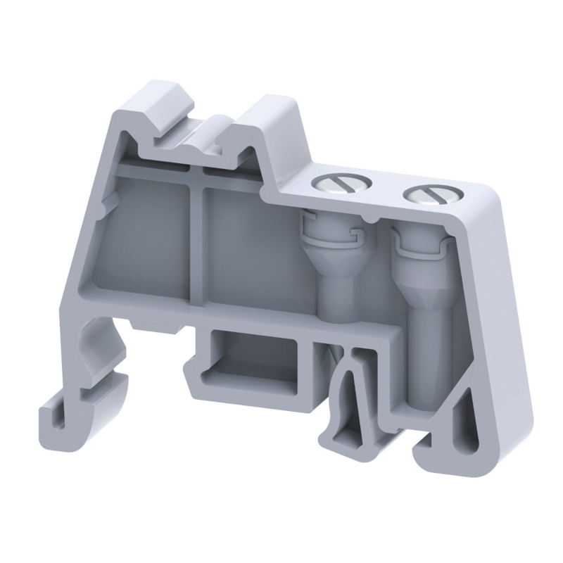 332727_1.png Стопор концевой OptiClip CA702 КЭАЗ 332727 — изображение 1