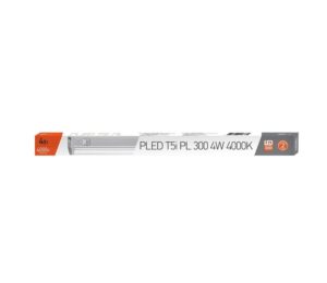 Светильник светодиодный PLED T5i PL 1200 FR 14Вт 4000К IP40 180-265В ДПО JazzWay 2850669A — изображение 2