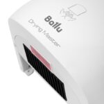 Сушилка для рук BAHD 2кВт BAHD-2000DM бел. Ballu НС-1057881 — изображение 7
