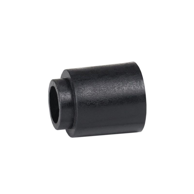 362488_1.jpeg Втулка изоляционная низкая L20 OptiIsol ИШП КЭАЗ 362488 — изображение 1