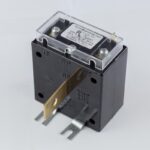 Трансформатор тока Т-0.66 100/5А кл. точн. 0.5 5В.А Кострома ОС0000002143 — изображение 7
