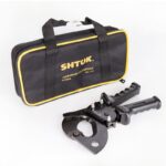Ножницы секторные НС-45 (05004) SHTOK 376226