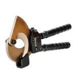 Ножницы секторные НС-50БC (05011) SHTOK 376231