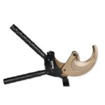 Ножницы секторные НС-100БPС (05013) SHTOK 376232 — изображение 3