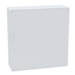 Корпус пластиковый OptiBox Pro 12-NNR-IP40 КЭАЗ 379787