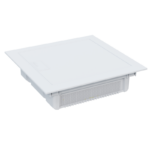 Корпус пластиковый OptiBox Pro 12-VNR-IP40 КЭАЗ 379789 — изображение 4