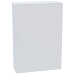 Корпус OptiBox Pro 24-NNR-IP40 пластик. КЭАЗ 379797