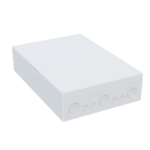 Корпус OptiBox Pro 24-NNR-IP40 пластик. КЭАЗ 379797 — изображение 2