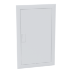 Корпус OptiBox Pro 36-VNR-IP40 пластик. КЭАЗ 379804