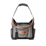 Сумка для инструмента СО-012 открытая (15221) SHTOK 384376 — изображение 3
