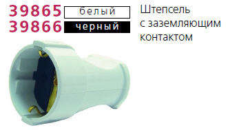 39865-1.jpg Рамка-суппорт 2мод. PDA-DN 100 под Viva DKC 10053 — изображение 1