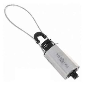 Переключатель проходной 2-кл. СП Mimoza 10А IP20 бел./бел. Makel 12026