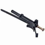 Крепление фасадное BRPF-60-1 (SF 50; SO70.13; BRPF-70-150-1F; BRPF 150.1; BRPF-1; КФК 12-47.6; FZN 40) ИНСТАЛЛ 13044 — изображение 2