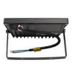 Прожектор светодиодный PFL-SC 50Вт 6500К IP65 190-260В ДО закален. матов. стекло JazzWay 5001435 — изображение 4