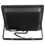 Прожектор светодиодный PFL-SC 100Вт 6500К IP65 190-260В ДО закален. матов. стекло Pro JazzWay 5001428 — изображение 5