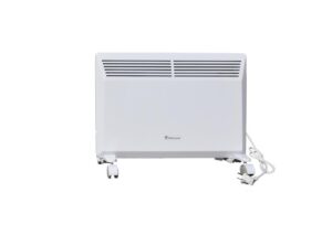 Конвектор 1500Вт м/т (с ножками) RA 1500M HINTEK 04.05.01.214529 — изображение 3
