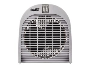 Тепловентилятор напольный 2кВт BFH/S-04 Ballu НС-1050499 — изображение 9