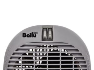Тепловентилятор напольный 2кВт BFH/S-04 Ballu НС-1050499 — изображение 7