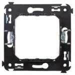 Каркас СП с лапками для монтажа модульных Avanti DKC 4400802 — изображение 6