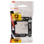 Каркас СП с лапками для монтажа модульных Avanti DKC 4400802 — изображение 4