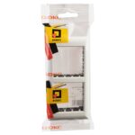 Рамка-суппорт 4мод. Avanti для "In-liner Front" бел. DKC 4400914 — изображение 4