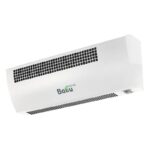 Завеса тепловая 3кВт 0.5м 230В BHC-CE-3 стич-элемент Ballu НС-1109500