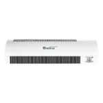 Завеса тепловая 3кВт 0.5м 230В BHC-CE-3 стич-элемент Ballu НС-1109500 — изображение 5