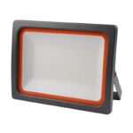 Прожектор светодиодный PFL-SC 150Вт 6500К IP65 190-260В ДО закален. матов. стекло Pro JazzWay 5005167 — изображение 7
