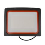 Прожектор светодиодный PFL-SC 150Вт 6500К IP65 190-260В ДО закален. матов. стекло Pro JazzWay 5005167 — изображение 8