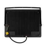 Прожектор светодиодный PFL-SC 150Вт 6500К IP65 190-260В ДО закален. матов. стекло Pro JazzWay 5005167 — изображение 9