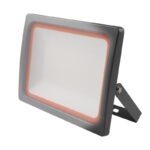 Прожектор светодиодный PFL-SC 150Вт 6500К IP65 190-260В ДО закален. матов. стекло Pro JazzWay 5005167 — изображение 6