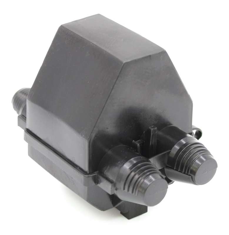 456780.jpg Кожух большой K-2 НИЛЕД 14200152 — изображение 1