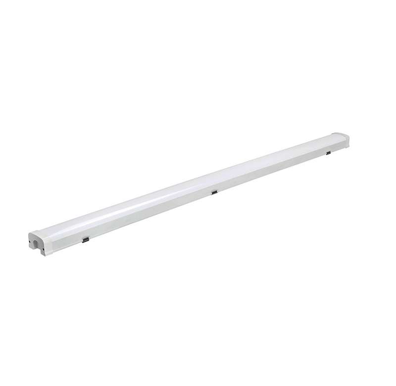 475098.jpg Светильник светодиодный PWP-С3 1500 SHOPLIGHT 60Вт 4000К IP65 7000лм ДСП Pro+ JazzWay 5008199 — изображение 1