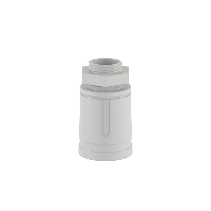 50216_1.jpeg Муфта труба-коробка d16 IP67 DKC 50216 — изображение 1