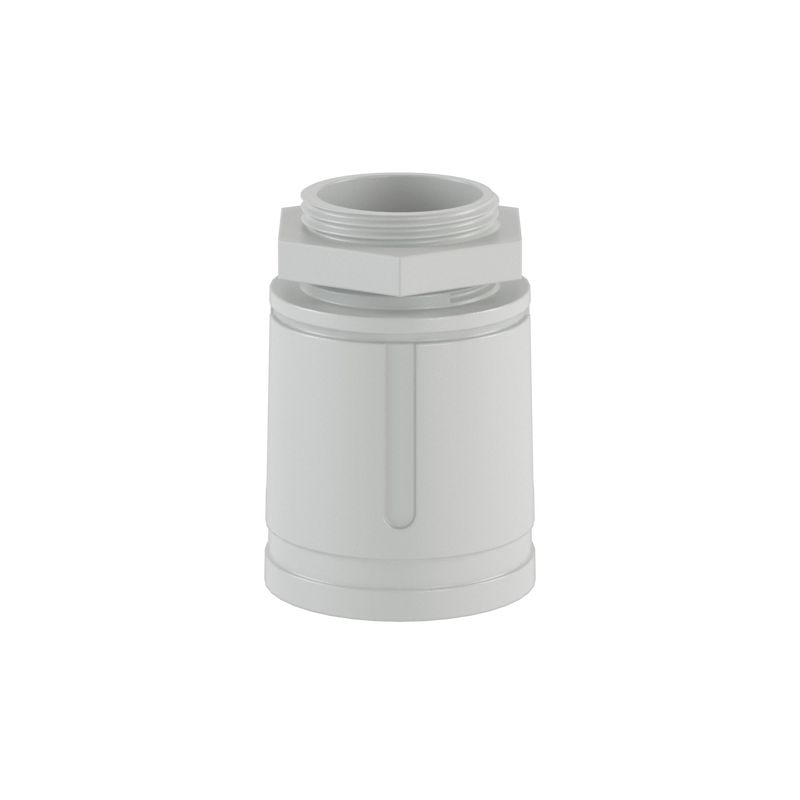 50225_1.jpeg Муфта труба-коробка d25 IP67 DKC 50225 — изображение 1