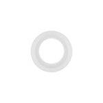 Муфта соединительная для гофр. труб d20мм IP40 DKC 50820 — изображение 3