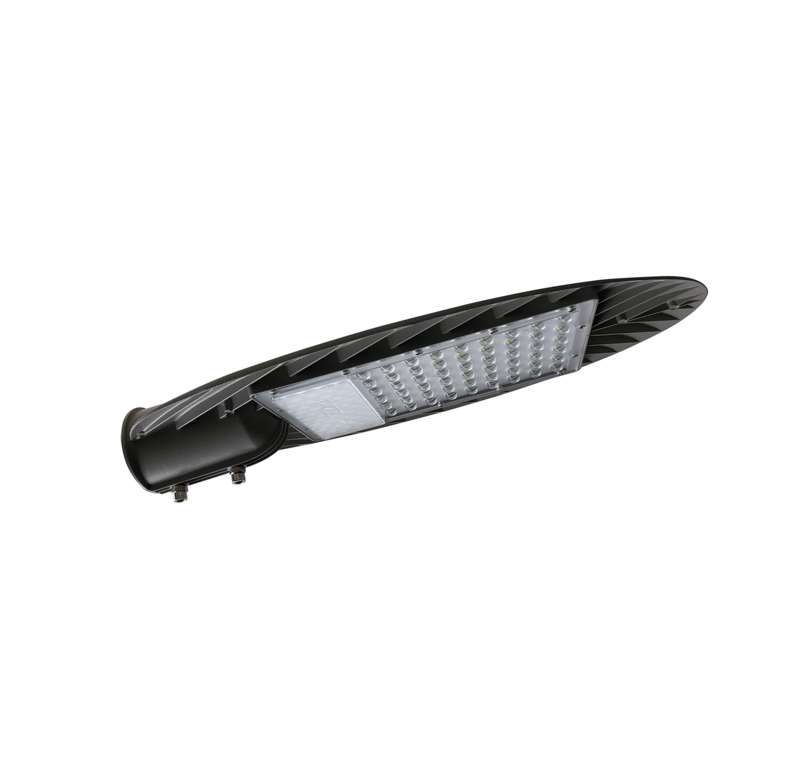 509126.jpg Светильник светодиодный PSL 03 GR 50Вт 5000К IP65 AC190-260В ДКУ уличный Pro JazzWay 5013759 — изображение 1