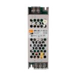 Блок питания для светодиодной ленты 60Вт 2.5А 24В IP20 BSPS метал. Pro JazzWay 5015500