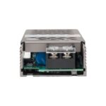 Блок питания для светодиодной ленты 60Вт 2.5А 24В IP20 BSPS метал. Pro JazzWay 5015500 — изображение 8