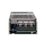 Блок питания для светодиодной ленты 60Вт 2.5А 24В IP20 BSPS метал. Pro JazzWay 5015500 — изображение 4