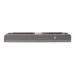 Блок питания для светодиодной ленты 100Вт 4.16А 24В IP20 BSPS метал. Pro JazzWay 5015555 — изображение 5