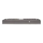 Блок питания для светодиодной ленты 100Вт 4.16А 24В IP20 BSPS метал. Pro JazzWay 5015555 — изображение 6