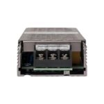 Блок питания для светодиодной ленты 100Вт 4.16А 24В IP20 BSPS метал. Pro JazzWay 5015555 — изображение 4