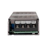 Блок питания для светодиодной ленты 100Вт 4.16А 24В IP20 BSPS метал. Pro JazzWay 5015555 — изображение 7