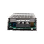 Блок питания для светодиодной ленты 150Вт 6.25А 24В IP20 BSPS метал. Pro+ JazzWay 5015593 — изображение 3